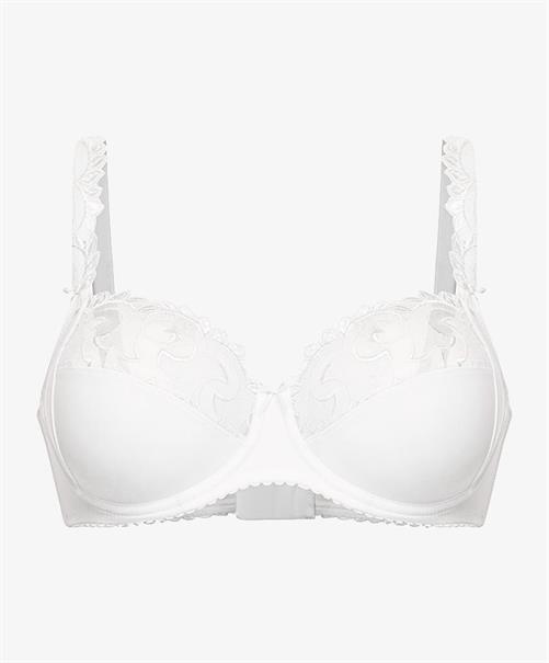 FELINA Beugel BH Rhapsody