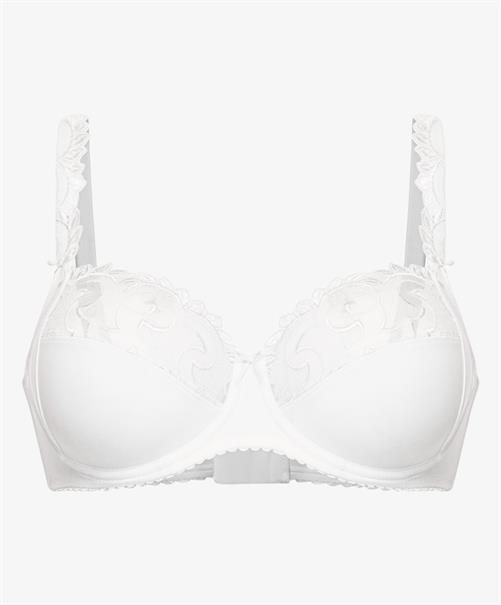 FELINA Beugel BH Rhapsody