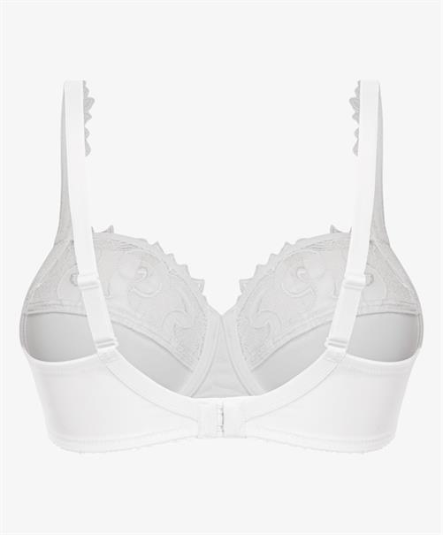 FELINA Beugel BH Rhapsody