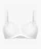 FELINA Beugel BH Rhapsody