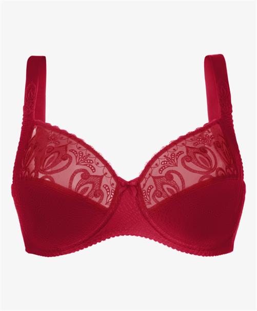 Felina Beugel BH Serenada