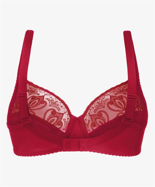 Felina Beugel BH Serenada