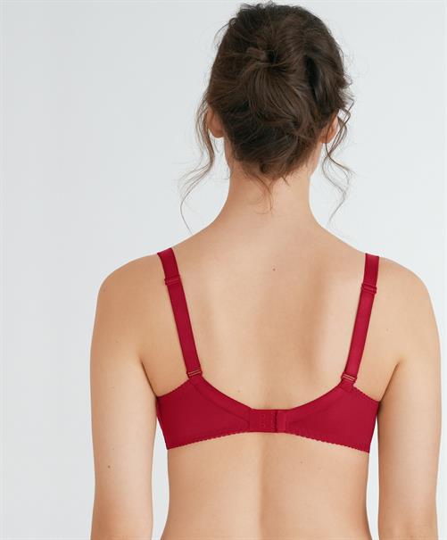 Felina Beugel BH Serenada
