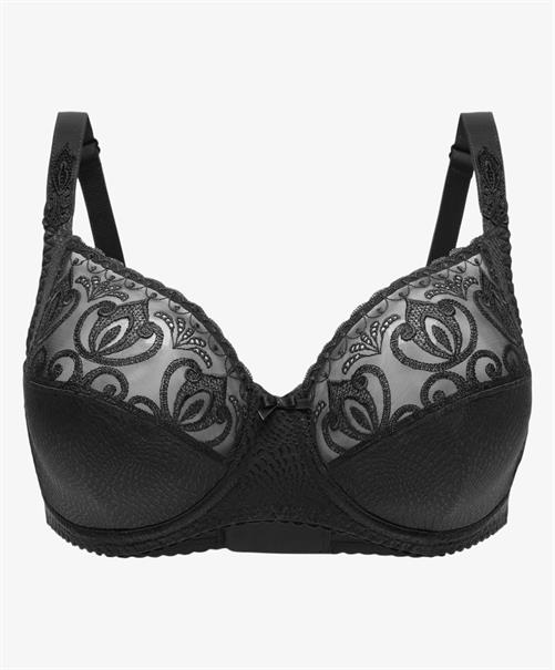 FELINA Beugel BH Serenada