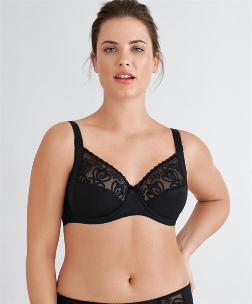 FELINA Beugel BH Serenada