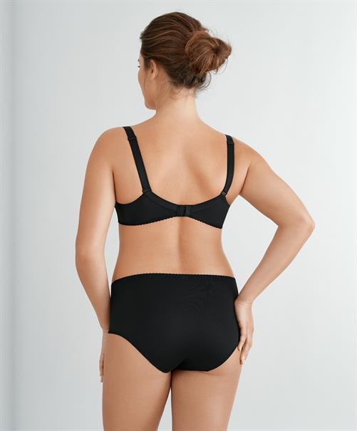 FELINA Beugel BH Serenada