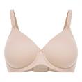 Felina BH Choice Zandkleurig