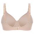 Felina BH Choice Zandkleurig