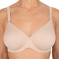 Felina BH Choice Zandkleurig