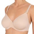 Felina BH Choice Zandkleurig