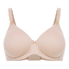 Felina BH Choice Zandkleurig