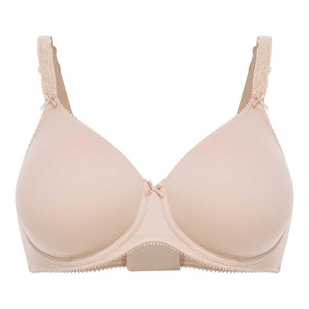Felina BH Choice Zandkleurig