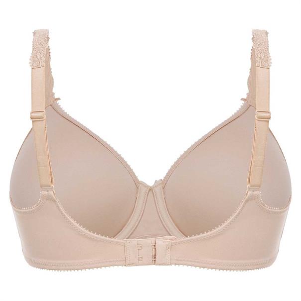 Felina BH Choice Zandkleurig