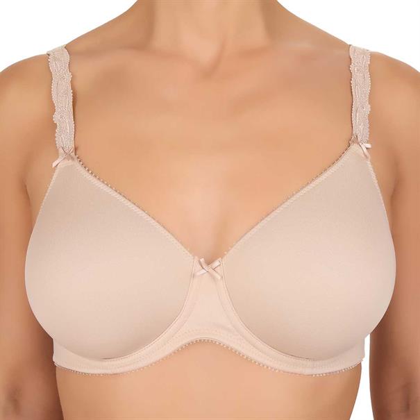Felina BH Choice Zandkleurig