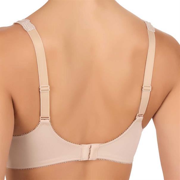 Felina BH Choice Zandkleurig