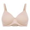 Felina BH Choice Zandkleurig