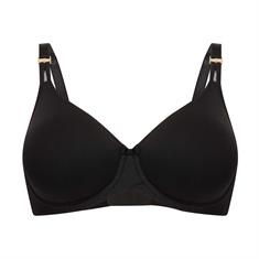 Felina BH Divine Vision