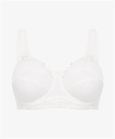 FELINA BH Melina Zonder Beugel