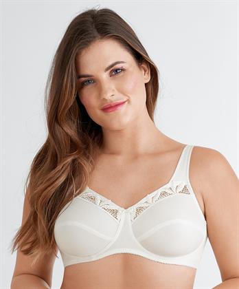 FELINA BH Melina Zonder Beugel