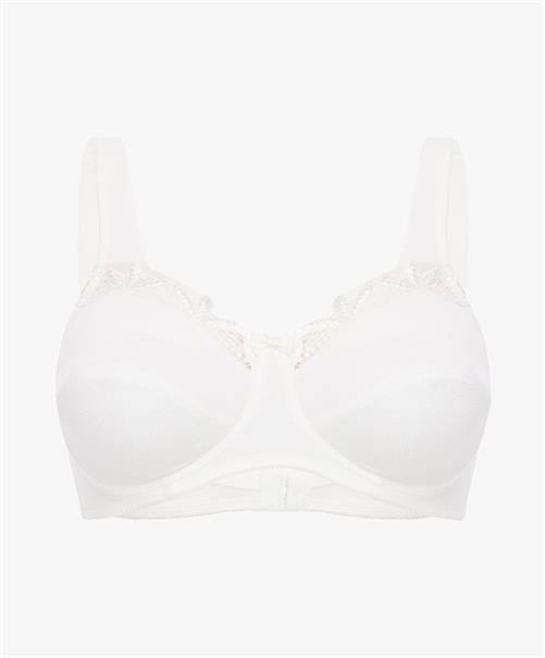FELINA BH Melina Zonder Beugel