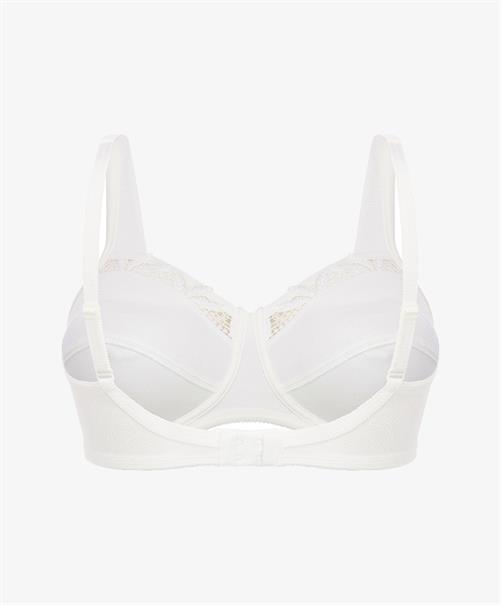 FELINA BH Melina Zonder Beugel