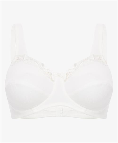 FELINA BH Melina Zonder Beugel