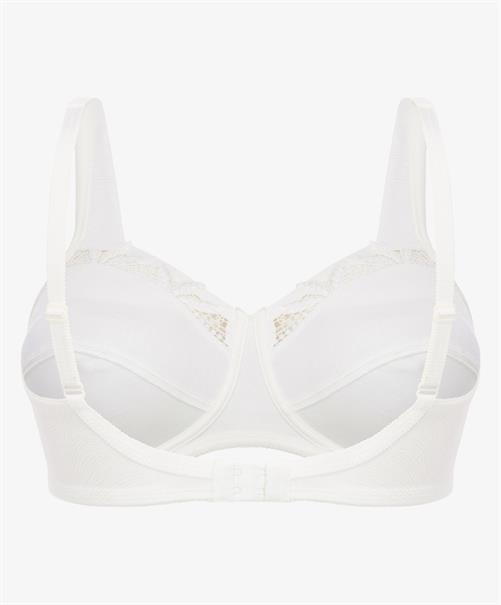 FELINA BH Melina Zonder Beugel