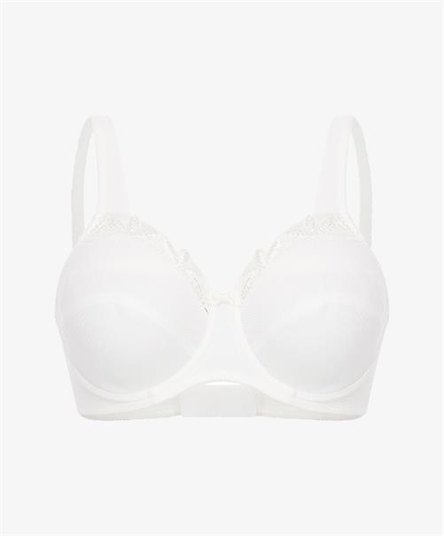 Felina BH Melina