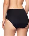 Felina High Waist Slip Serenada