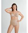 Felina Panty Slip Weftloc