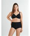 FELINA Pantybroekje Weftloc