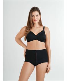 FELINA Pantybroekje Weftloc