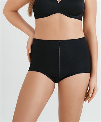 FELINA Pantybroekje Weftloc