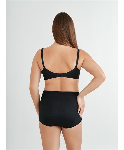 FELINA Pantybroekje Weftloc