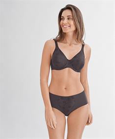 FELINA Slip Emotions