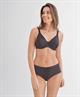 FELINA Slip Emotions