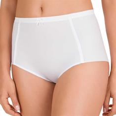 Felina Slip Rhapsody Wit