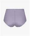 FELINA Slip Rhapsody
