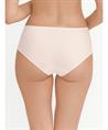 FELINA Slip Rhapsody