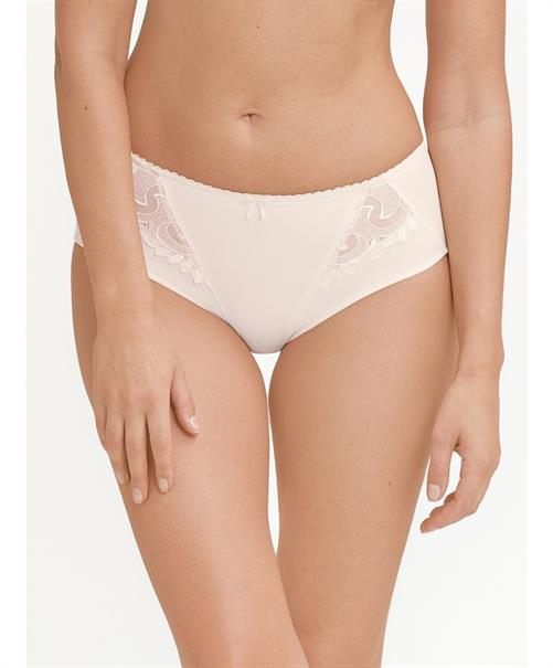 FELINA Slip Rhapsody