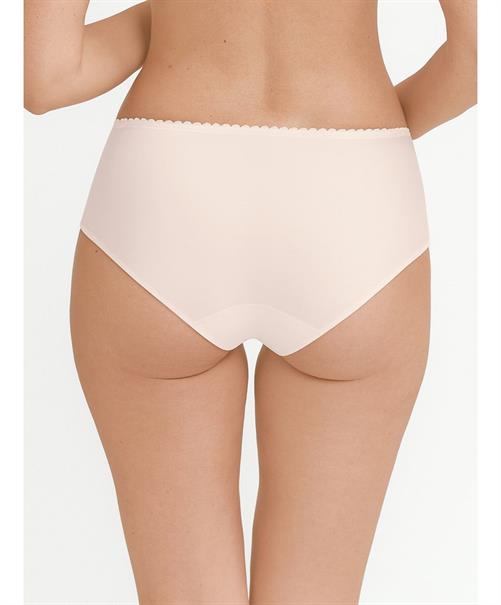 FELINA Slip Rhapsody