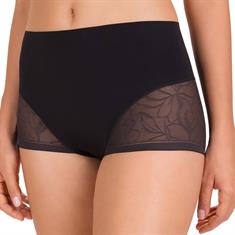Felina Slip Silhouette Zwart