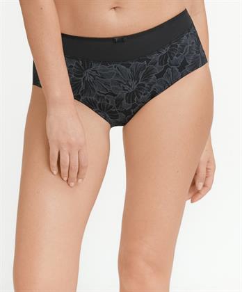 FELINA Slip Vision Bloom