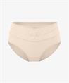FELINA Slip Vision Deluxe