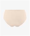FELINA Slip Vision Deluxe