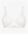 FELINA Spacer Beugel BH Choice