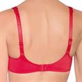 FELINA Spacer Beugel BH Choice