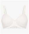 FELINA Spacer Beugel BH Choice
