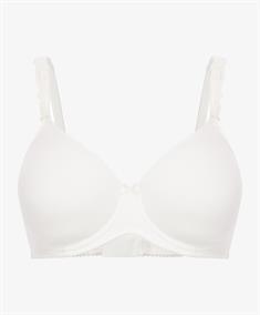 FELINA Spacer Beugel BH Choice