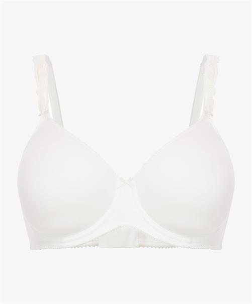 FELINA Spacer Beugel BH Choice